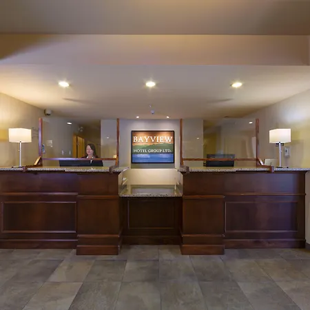 Bayview Hotel-2