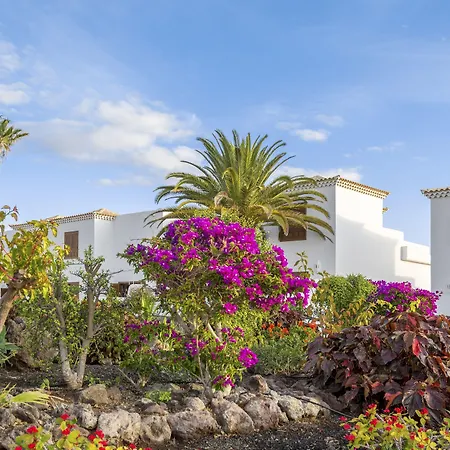 Royal Tenerife Country Club-2