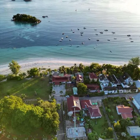 Berjaya Praslin Resort-3