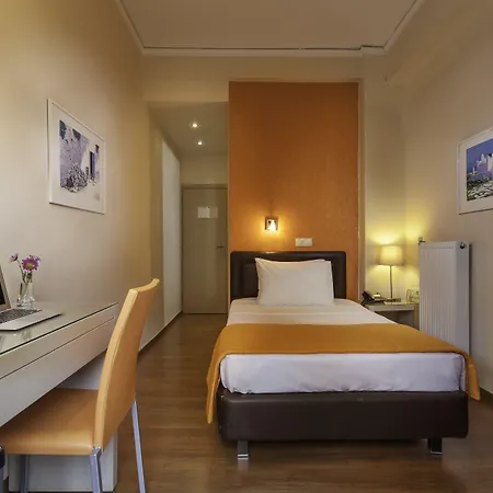 Lilia Hotel-3
