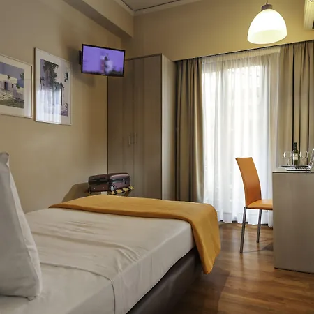 Lilia Hotel-3