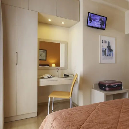 Lilia Hotel-3