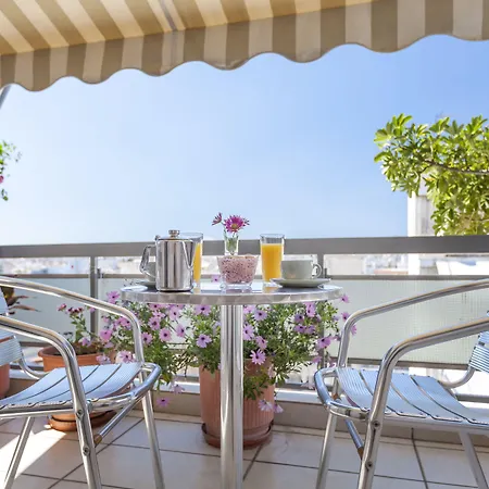 Lilia Hotel-2