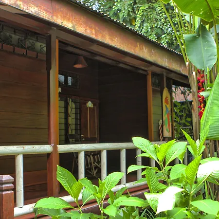 Pachira Lodge-3