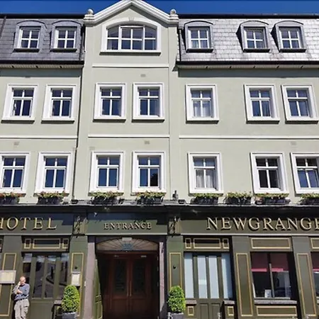 The Newgrange Hotel-2