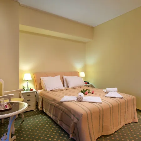 Angelika Pallas Hotel-3