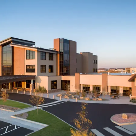 Candlewood Suites Craig-Northwest By Ihg-3