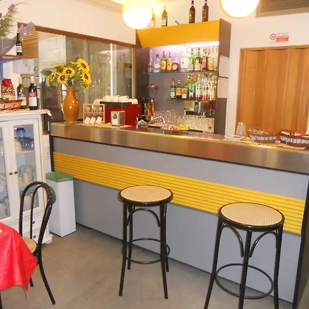 Hotel Primavera-3