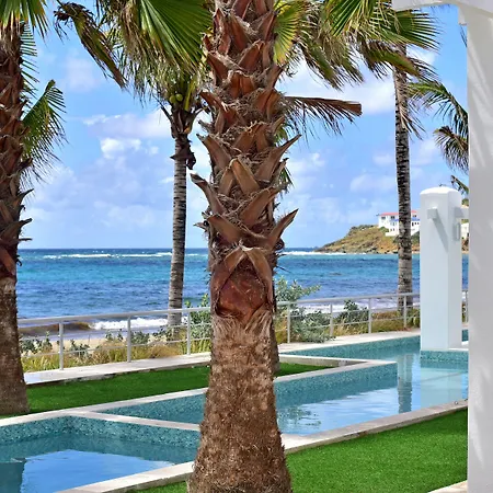 Coral Beach Club Villas & Marina-3