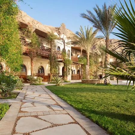 Dahab Paradise-3