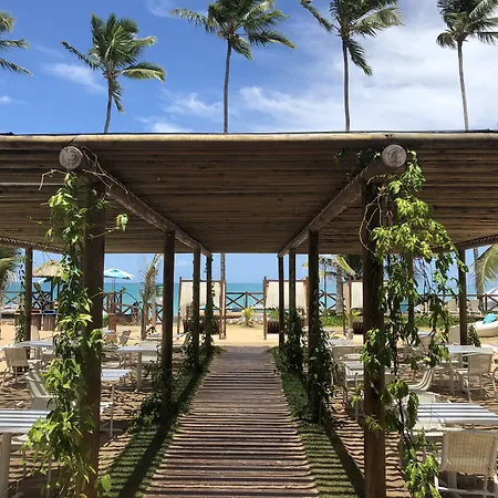 Salinas Maceio All Inclusive Resort-2