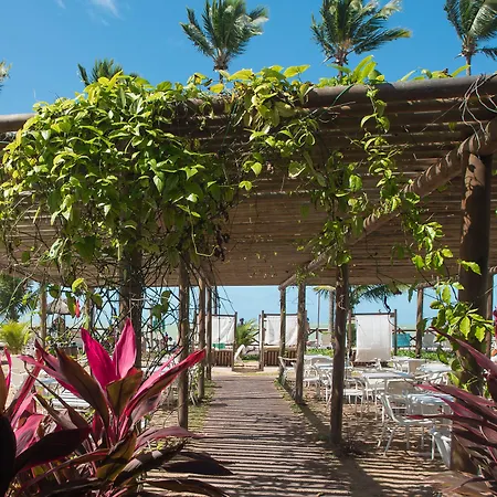 Salinas Maceio All Inclusive Resort-3