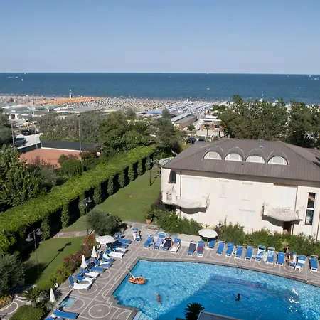 Hotel Aurelia-2