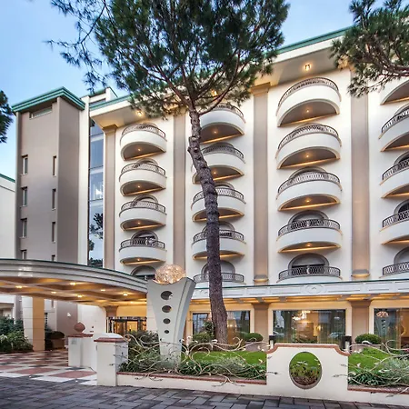 Hotel Aurelia-3