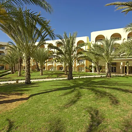 Iberostar Waves Averroes-2