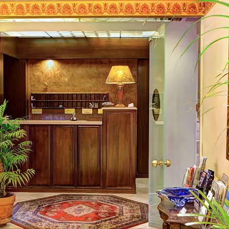 Nicola Hotel-2