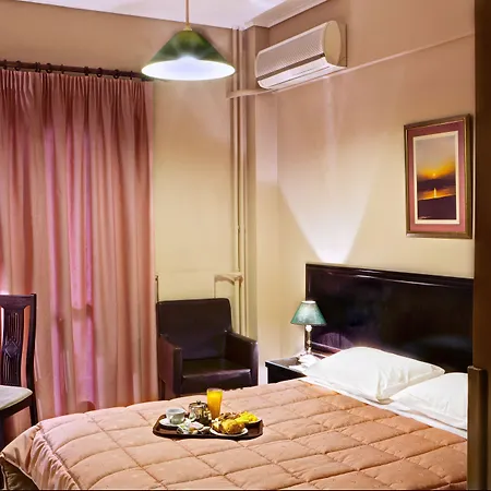 Nicola Hotel-3