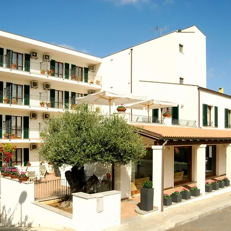 Hotel Angedras-2