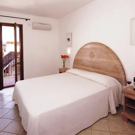 Hotel Angedras-3