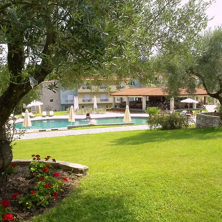 Alkion Hotel-2