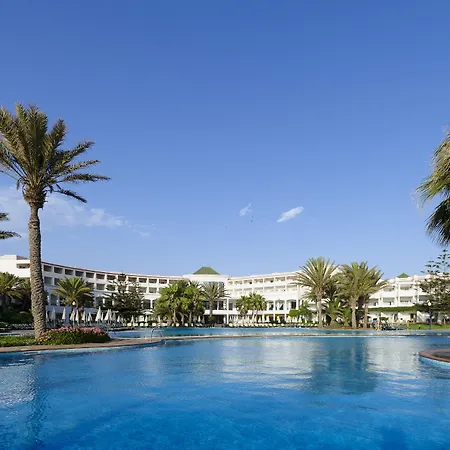 Iberostar Waves Founty Beach All Inclusive-2