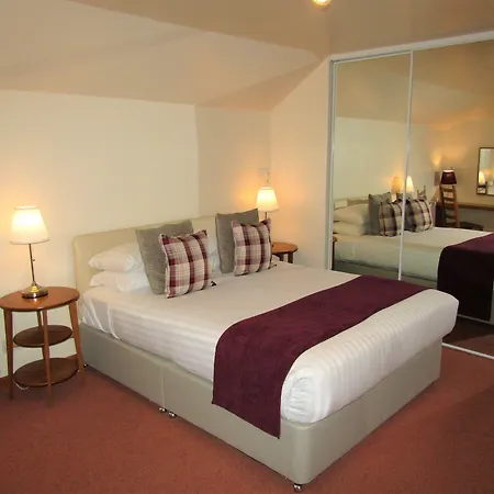 Kingswood Hotel-2