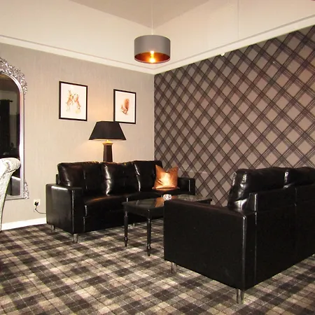 Kingswood Hotel-3