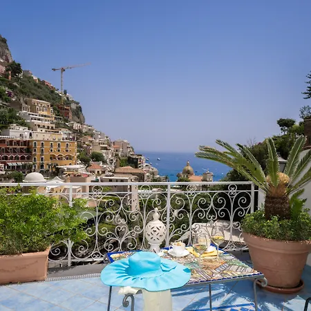 Hotel Royal Prisco-3