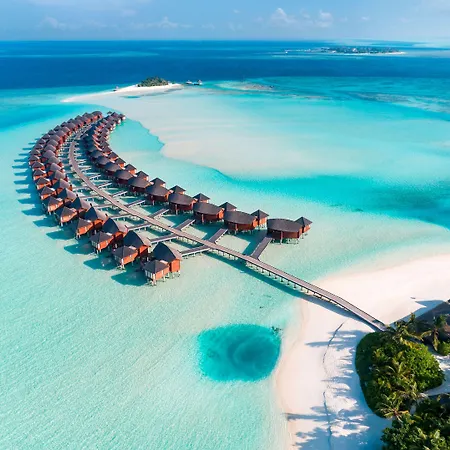 Anantara Dhigu Maldives Resort-3