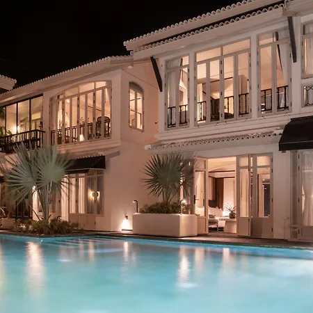 B House Samui-3
