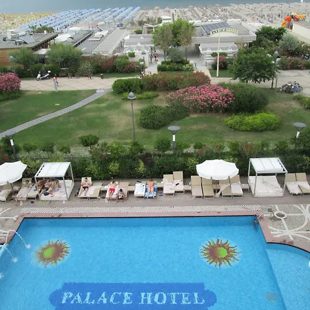 Palace Hotel-3