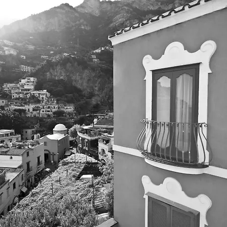 Hotel Savoia-2