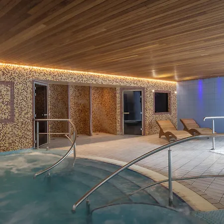 Salthill Hotel-3