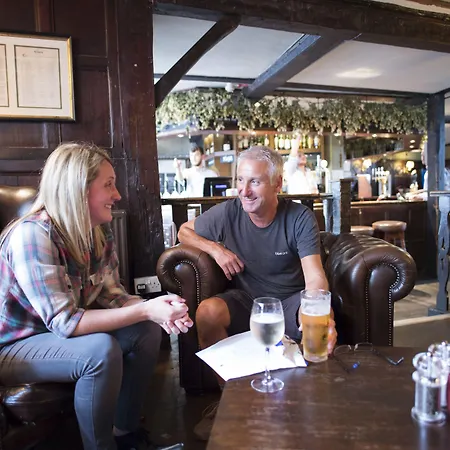 The Sun Inn-3