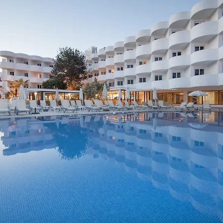 Sentido Fido Tucan - Adults Only-2