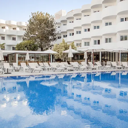 Sentido Fido Tucan - Adults Only-3