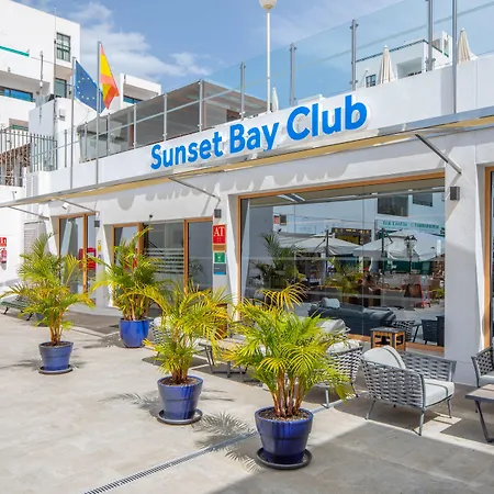 Sunset Bay Club-2