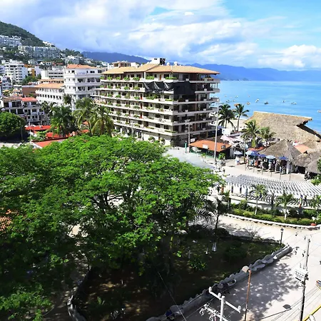 Hotel Eloisa-3