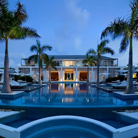 Wymara Resort & Villas-3