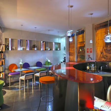 Apostrophe Hôtel-2
