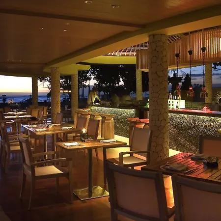 Holiday Inn Resort Baruna Bali By Ihg-3