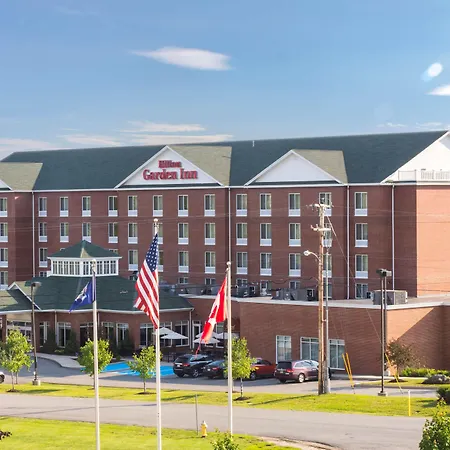 Hilton Garden Inn Bangor-2
