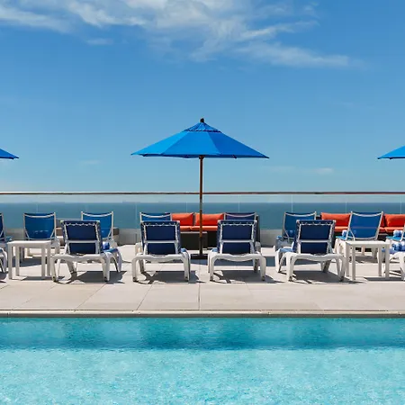 Allegria Hotel (Adults Only)-3