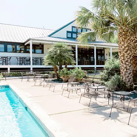 Hillside Boutique Hotel-2