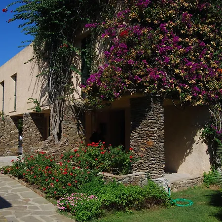 Unahotels Club Hotel Ancora-3