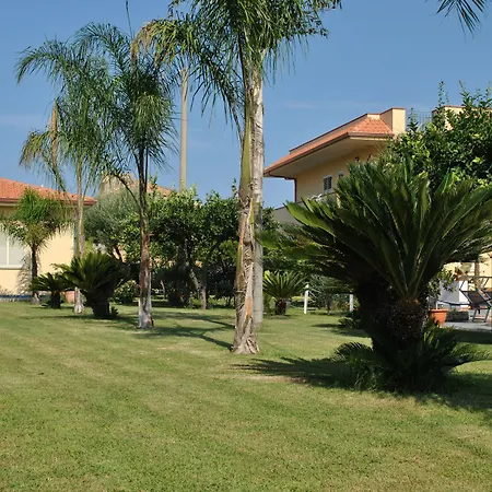 Hotel Damanse-3