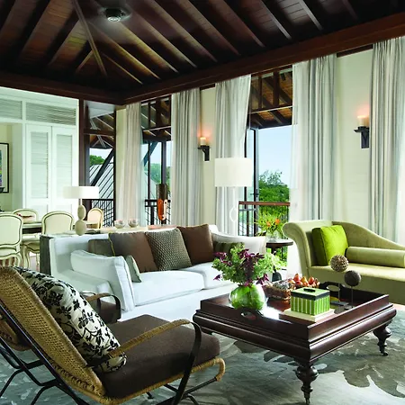 Four Seasons Resort Seychelles-3