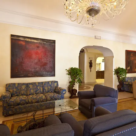 Excelsior Belvedere Hotel & Spa-2