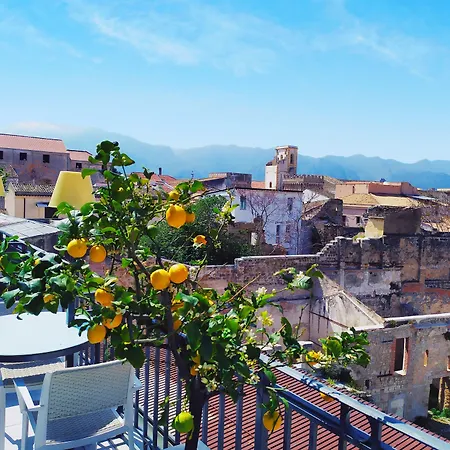 Hotel Porta Felice & Spa-2