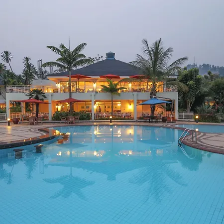 Lake Kivu Serena Hotel-2